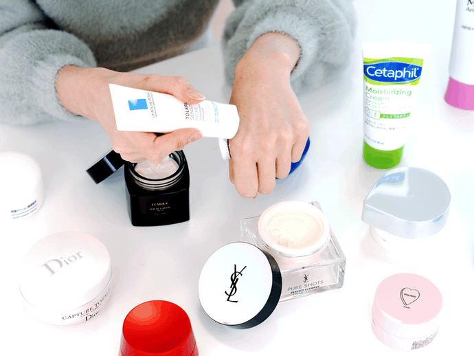 10 Best Tried and True Japanese Face Creams in 2022 (Beauty ExpertReviewed) mybest