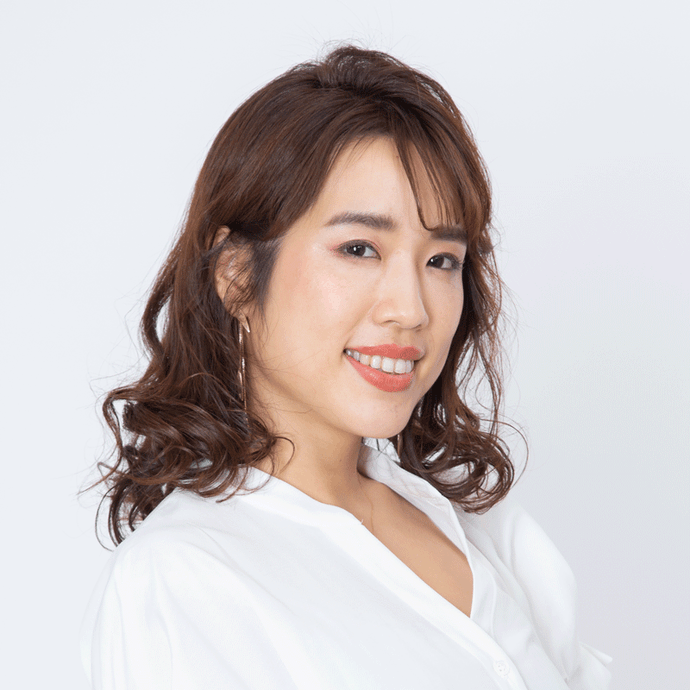 10 Best Tried and True Japanese Makeup Remover Wipes in 2022 (Beauty